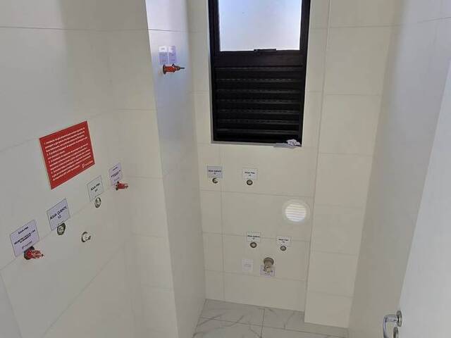 Apartamento para Venda em Itapema - 5