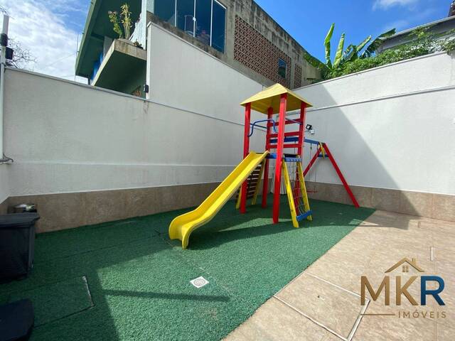 Apartamento para Venda em Itapema - 5