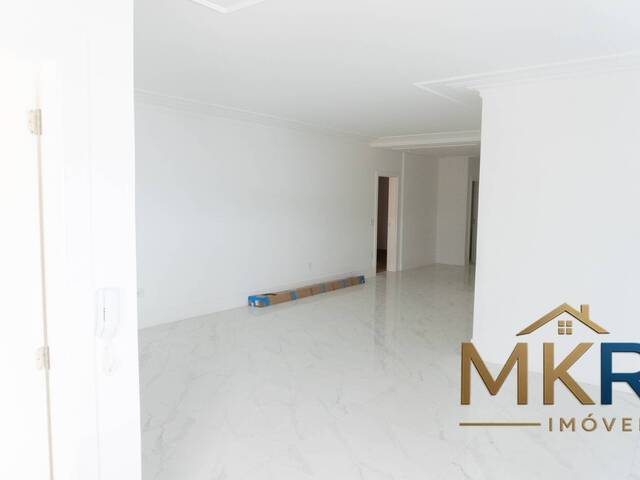 #M8 - Apartamento para Venda em Porto Belo - SC