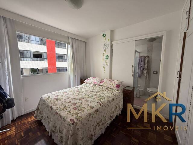 Apartamento para Venda em Balneário Camboriú - 4