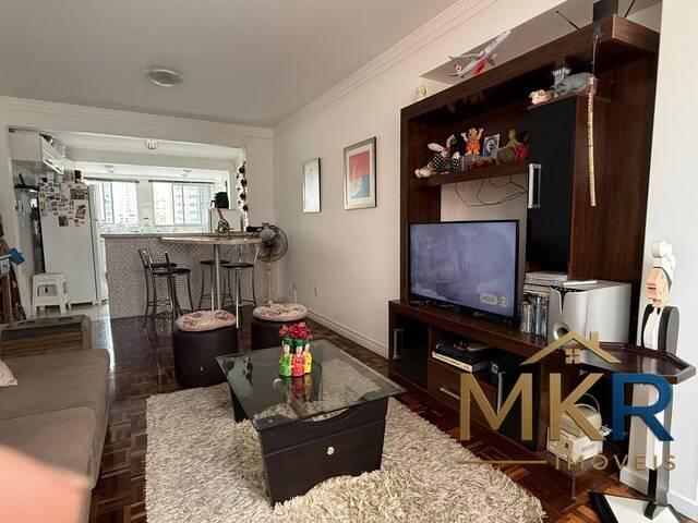 Apartamento para Venda em Balneário Camboriú - 5