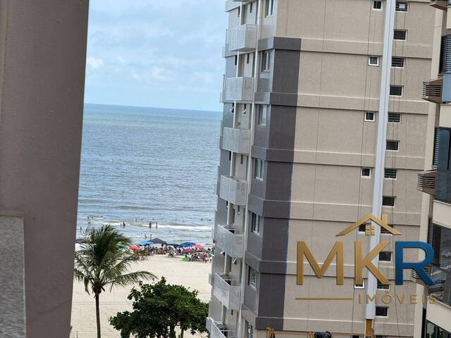 #M9 - Apartamento para Venda em Balneário Camboriú - SC