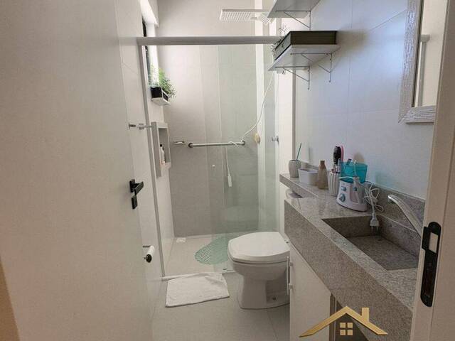 #M10 - Apartamento para Venda em Porto Belo - SC