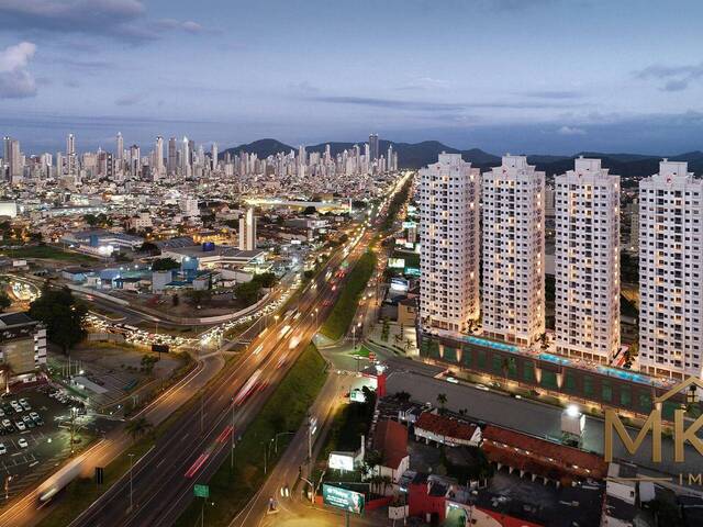 Apartamento para Venda em Camboriú - 5
