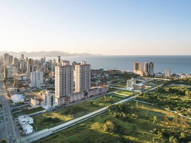 Apartamento para Venda em Porto Belo - 4