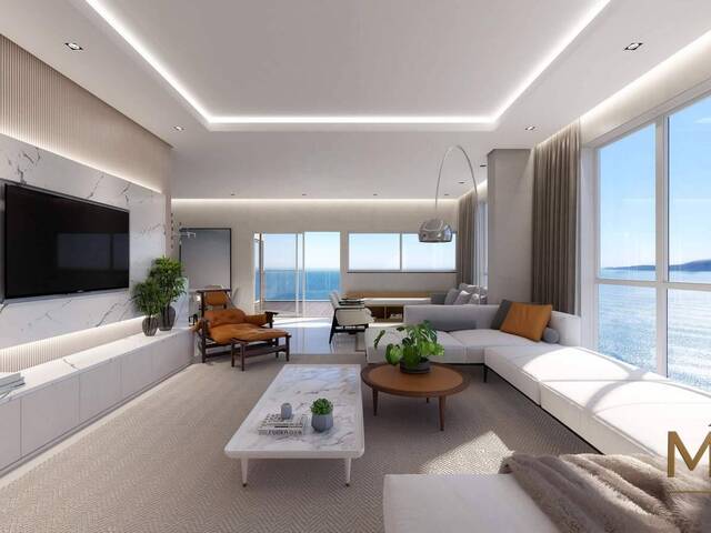 Apartamento para Venda em Itapema - 5