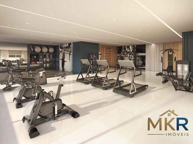 #M23 - Apartamento para Venda em Itapema - SC
