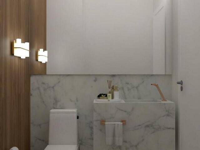 #M27 - Apartamento para Venda em Itapema - SC