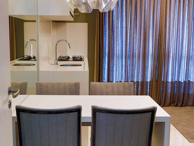 Apartamento para Venda em Itapema - 5