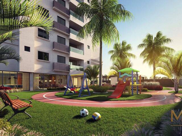 #M28 - Apartamento para Venda em Itapema - SC