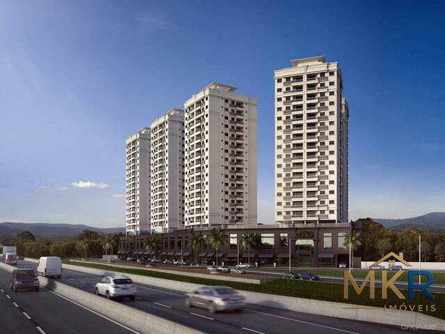 #M28 - Apartamento para Venda em Itapema - SC