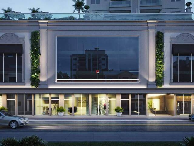 #M29 - Apartamento para Venda em Itapema - SC