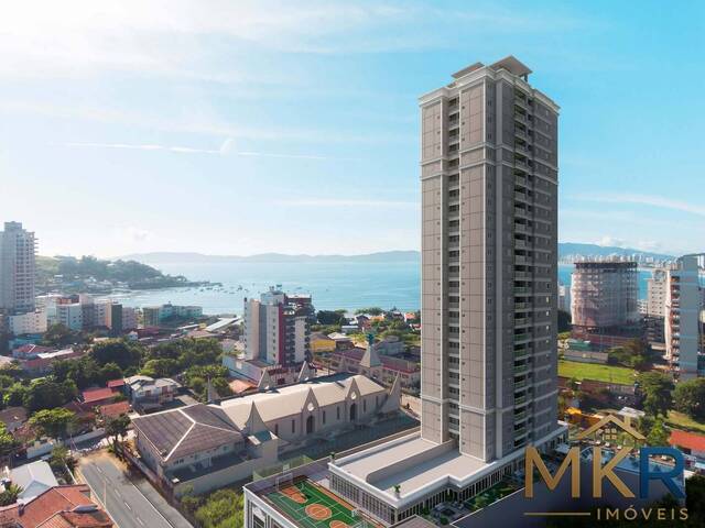#M29 - Apartamento para Venda em Itapema - SC