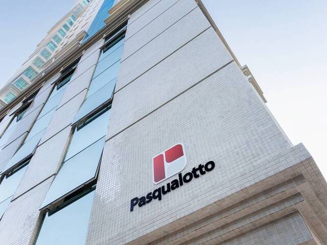 #M30 - Apartamento para Venda em Itapema - SC