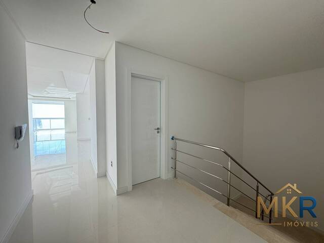 Apartamento para Venda em Itapema - 4