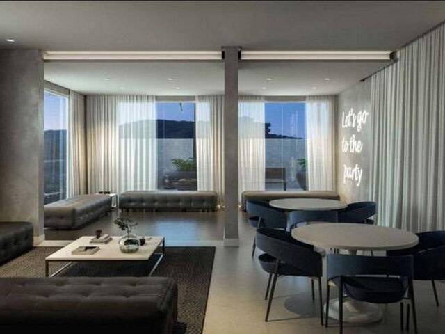 Apartamento para Venda em Itapema - 4