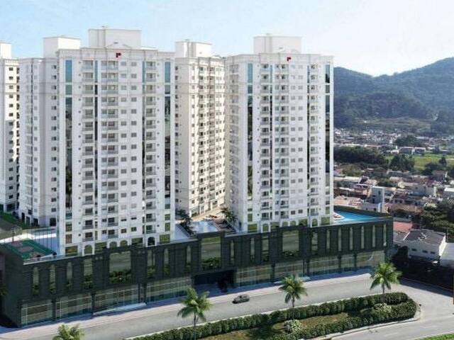 Apartamento para Venda em Itapema - 5