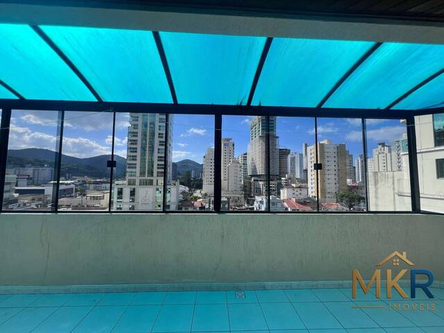 Apartamento para Venda em Itapema - 5