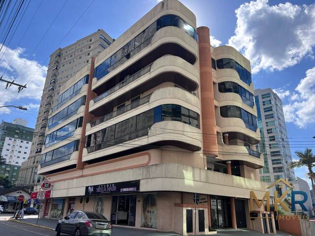 #M36 - Apartamento para Venda em Itapema - SC
