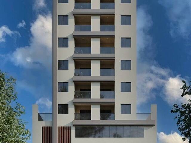 Apartamento para Venda em Itapema - 3