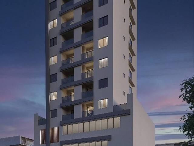 Apartamento para Venda em Itapema - 2