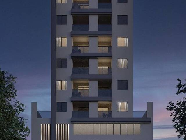 Apartamento para Venda em Itapema - 4