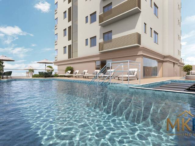 Apartamento para Venda em Itapema - 4