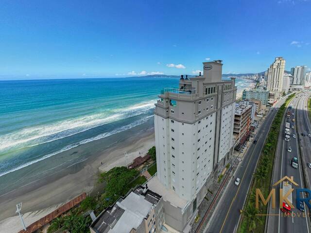 Apartamento para Venda em Itapema - 5