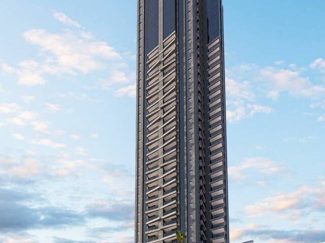 Apartamento para Venda em Itapema - 4