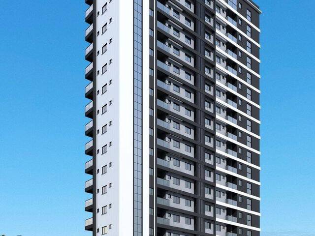 #M49 - Apartamento para Venda em Itapema - SC