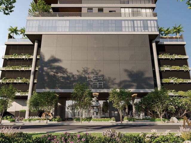 #M55 - Apartamento para Venda em Porto Belo - SC