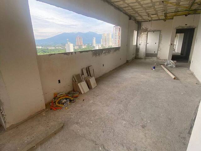 Apartamento para Venda em Itapema - 3