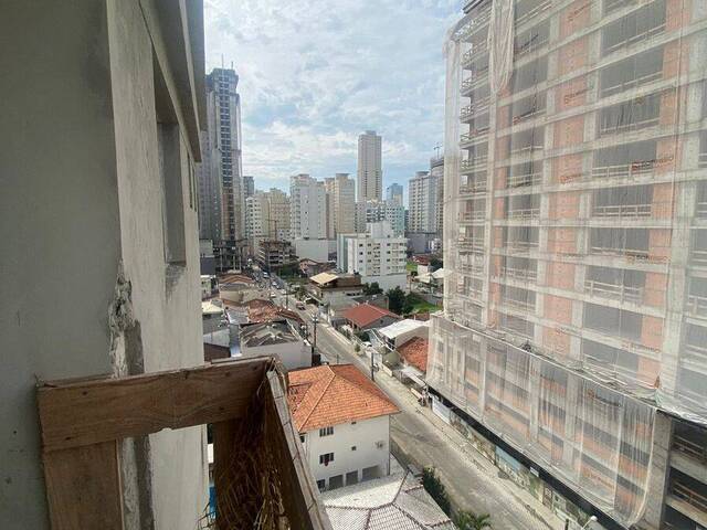 Apartamento para Venda em Itapema - 4