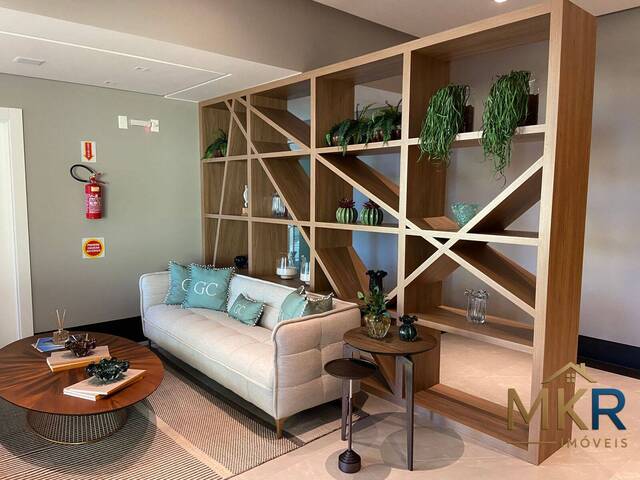 Apartamento para Venda em Itapema - 3