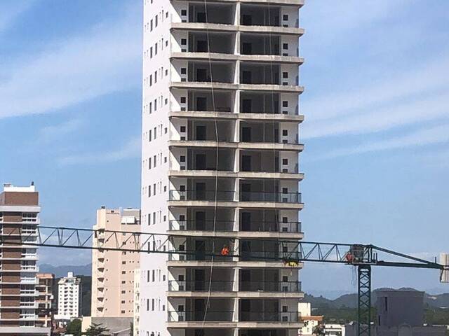 Venda em Perequê - Porto Belo
