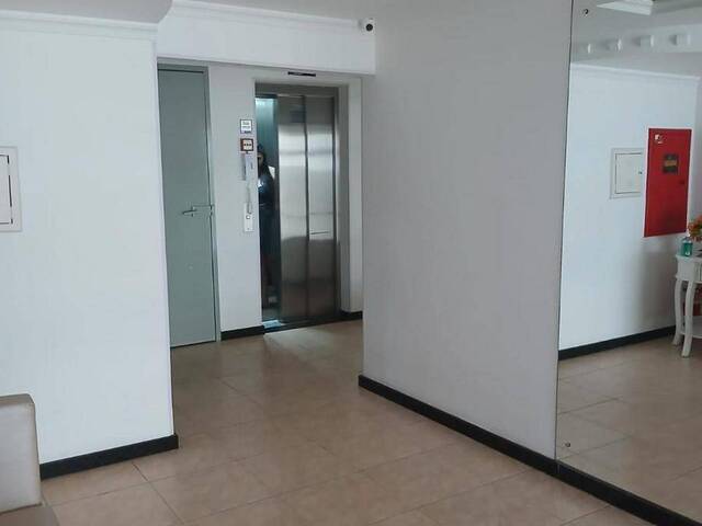 #M67 - Apartamento para Venda em Itapema - SC