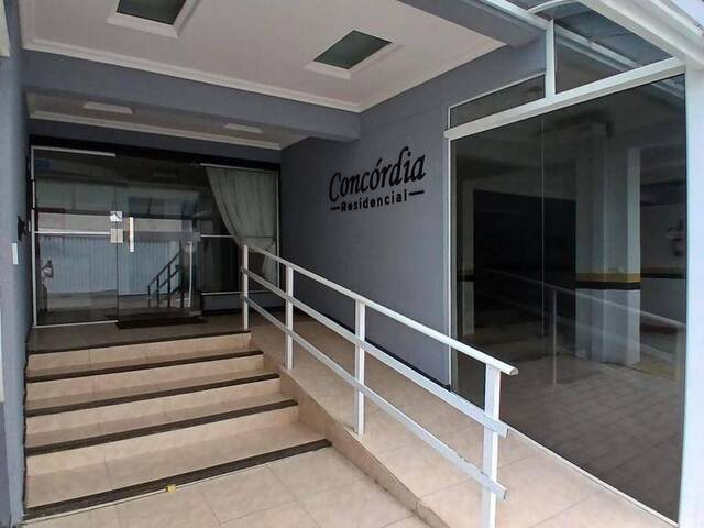 #M67 - Apartamento para Venda em Itapema - SC