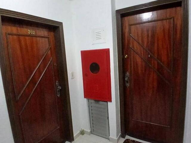 #M67 - Apartamento para Venda em Itapema - SC