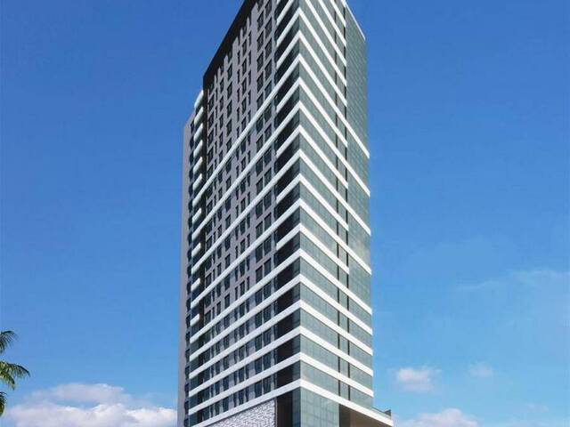 #M69 - Apartamento para Venda em Porto Belo - SC