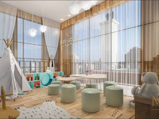Apartamento para Venda em Itapema - 4