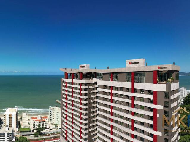 Apartamento para Venda em Itapema - 4