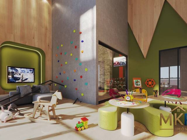Apartamento para Venda em Itapema - 4