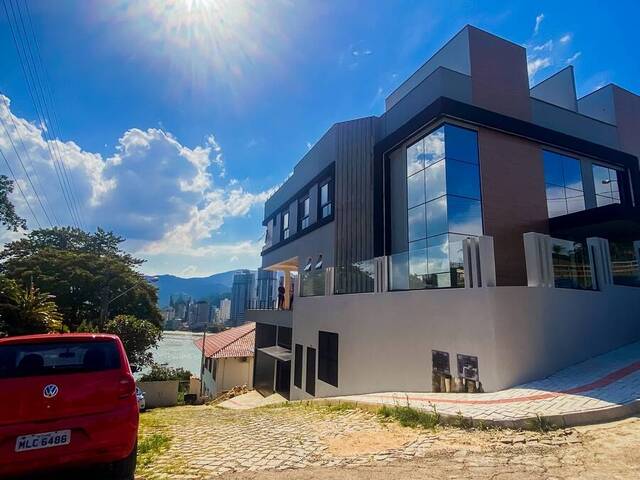 Casa para Venda em Itapema - 4