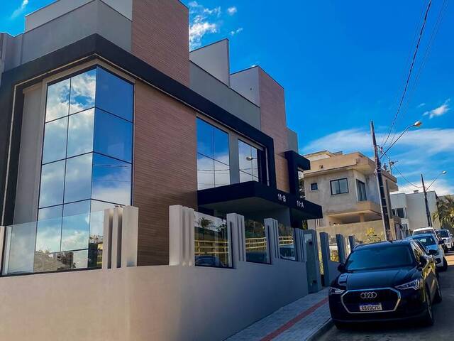 #C79 - Casa para Venda em Itapema - SC