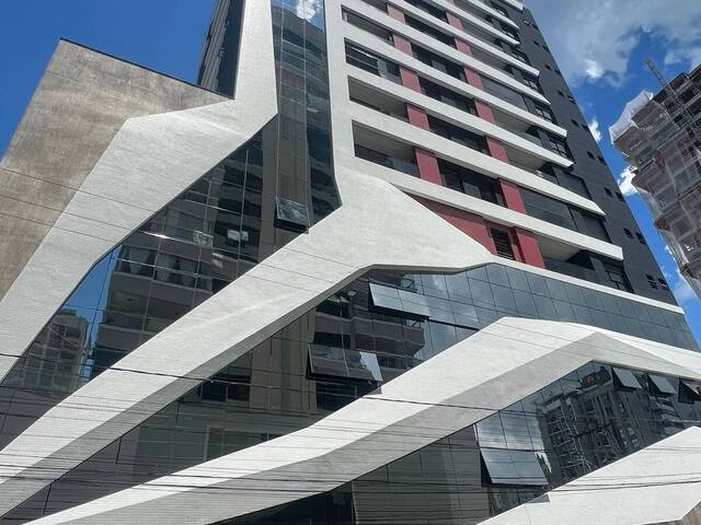 #M77 - Apartamento para Venda em Itapema - SC