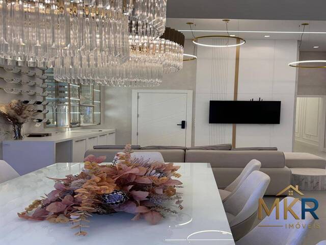 #M77 - Apartamento para Venda em Itapema - SC