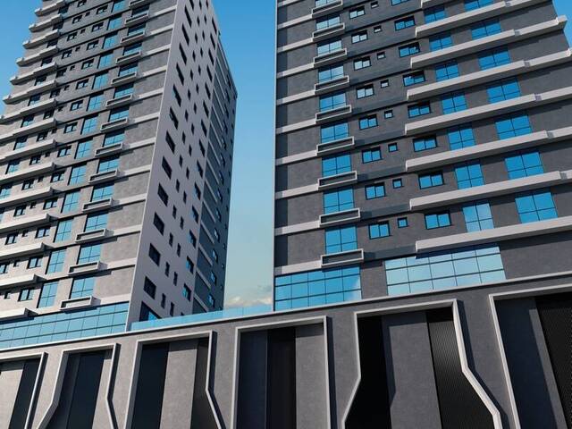 Apartamento para Venda em Itapema - 3