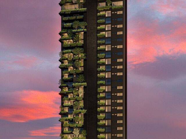 Apartamento para Venda em Itapema - 5