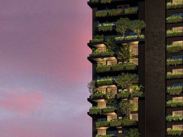 Apartamento para Venda em Itapema - 2