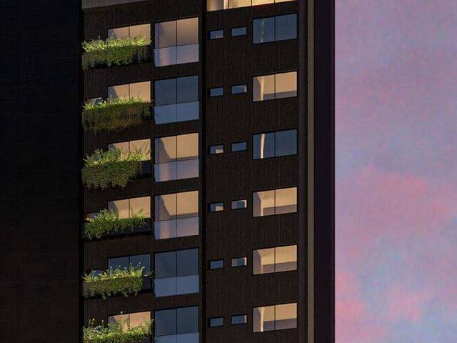 Apartamento para Venda em Itapema - 3